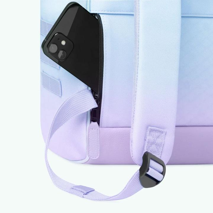 Immagine prodotto Cabaia Media (25 l)