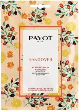 Payot Paris Masks (285 ml)