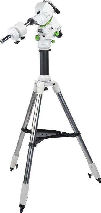 Immagine prodotto NoName Star Adventurer GTi Mount + NEQ2 Steel Tripod