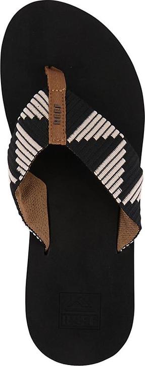 Actual product image Reef Spring Woven (40)