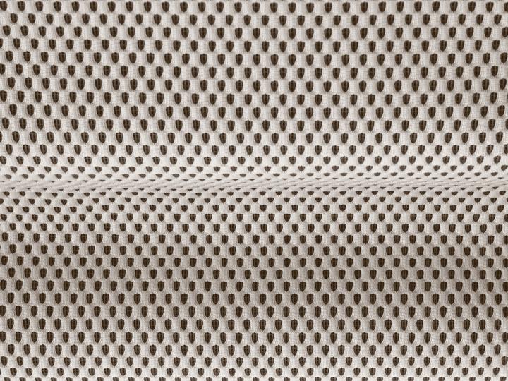 Image du produit Micadoni Canapé D'Angle Gauche Modulaire, "Bellis", 4 Places, 282x155x70Fabriqué en Europe (Canapé d'angle)
