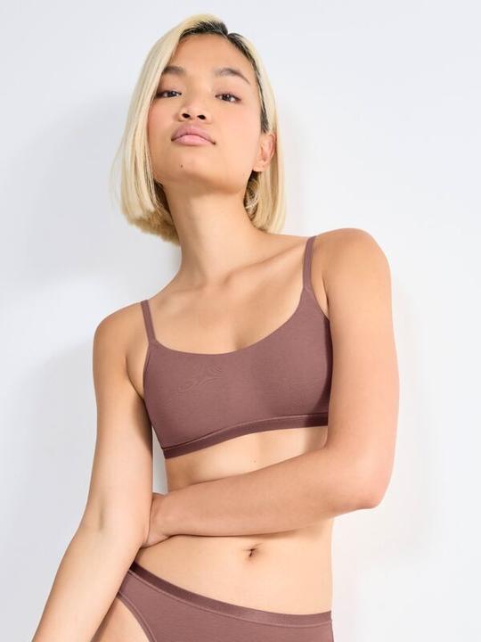 Actual product image Sloggi Daily Cotton Top (L)
