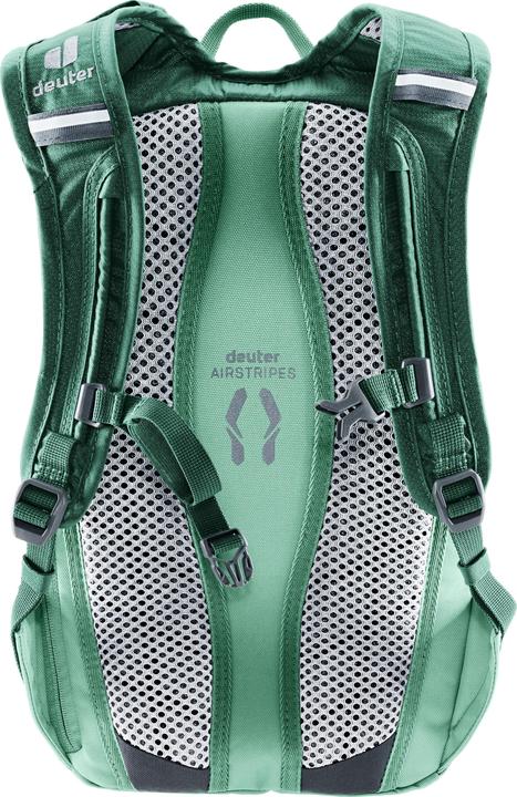 Actual product image Deuter Junior Bike (8 l)