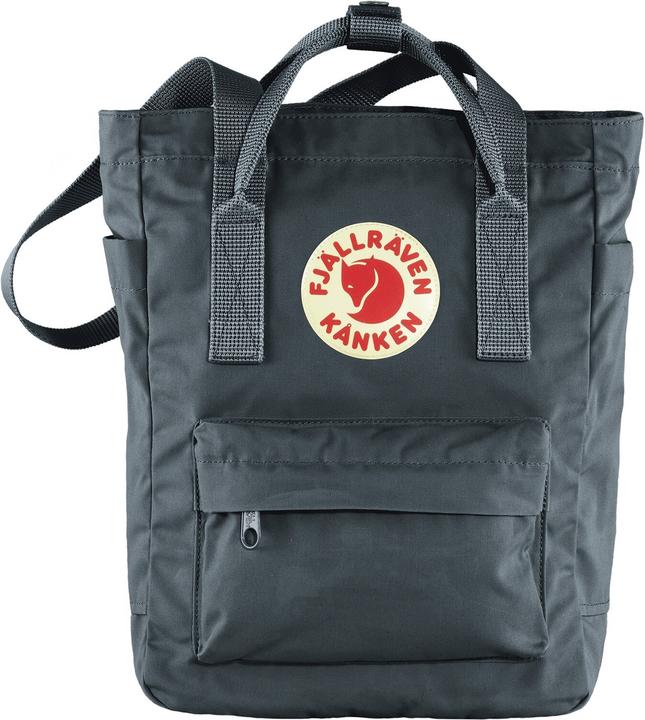 Produktbild Fjällräven Kånken Mini (8 l)