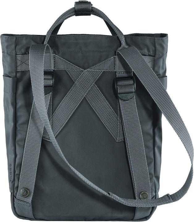 Produktbild Fjällräven Kånken Mini (8 l)