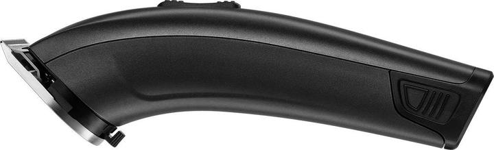 Actual product image Moser Genio Pro