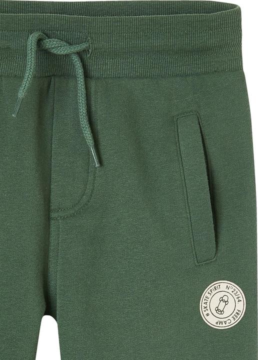 Immagine prodotto Vertbaudet Pantaloni (92)