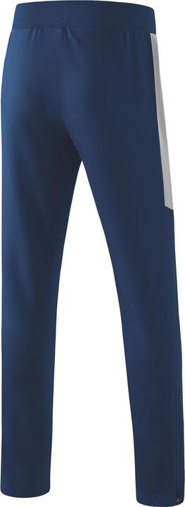 Image du produit Erima Pantalon Squad Worker (3XL)