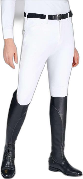 Produktbild Vestrum reitturnierhose mit grip nashvie (L)