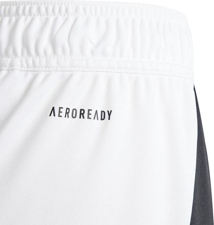 Image du produit adidas TIRO24 SHO Y (116)