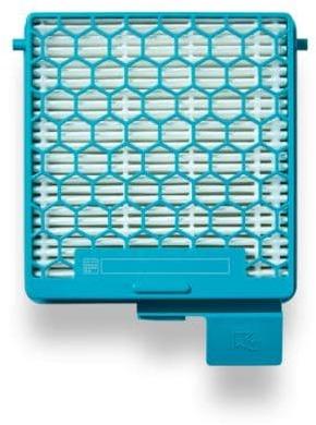 Actual product image Miele SF-HY 60