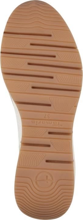 Image du produit Tamaris Baskets (38)