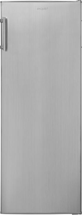 Exquisit EXQ KS320-V-H-040E (242 l)