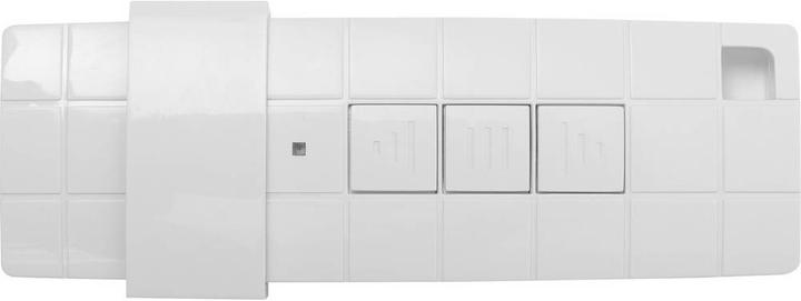 Produktbild SpeaKa Professional SP-BML-1000 (120", 16:9)
