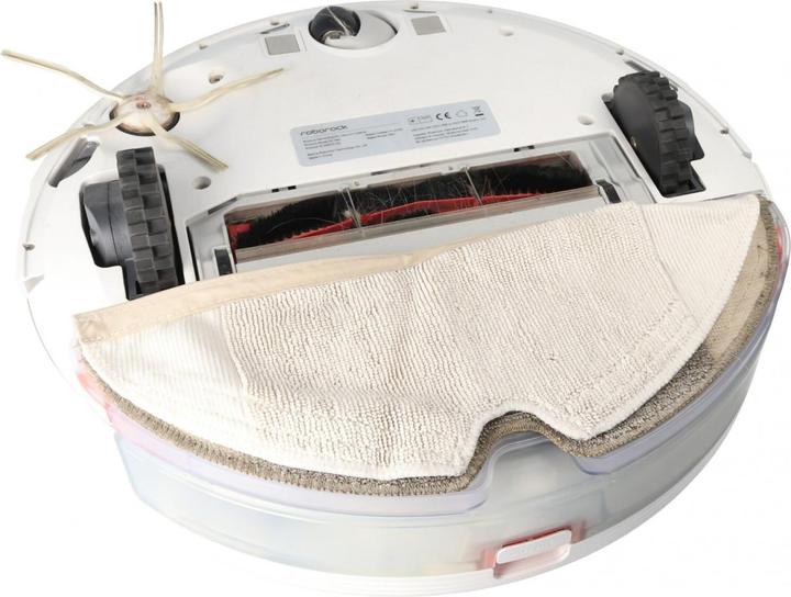 Image du produit AccuCell Effacer Roborock S5 Max Xiaomi Roborock