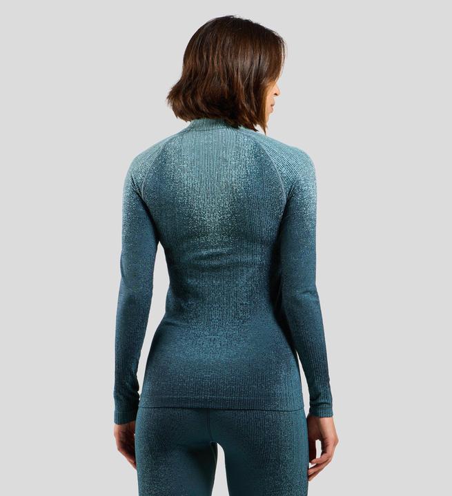 Immagine prodotto Odlo Blackcomb (XL)