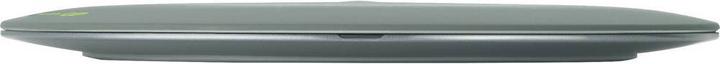 Produktbild GP Batteries Induktions Ladegerät qi 165GREY (15 W)