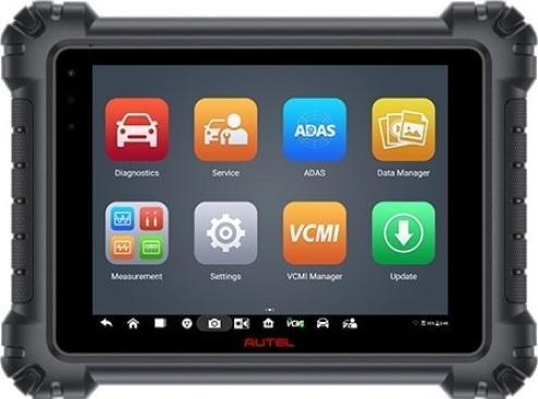 Autel MS ULTRA
