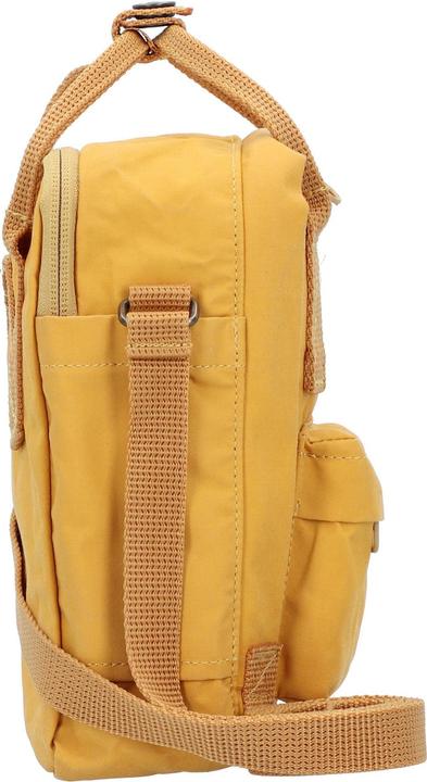 Produktbild Fjällräven Kånken Sling