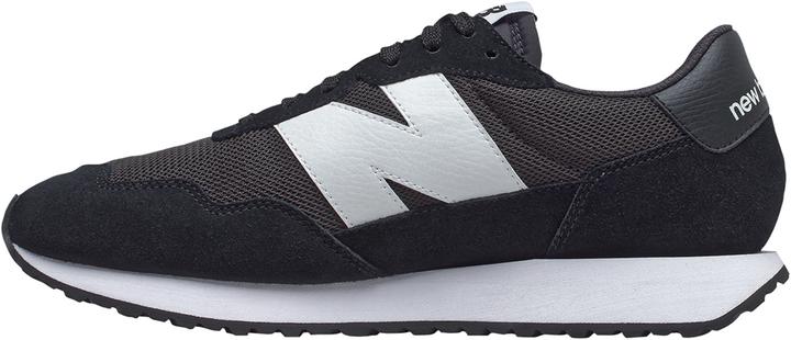 Produktbild New Balance 237 (41.5)