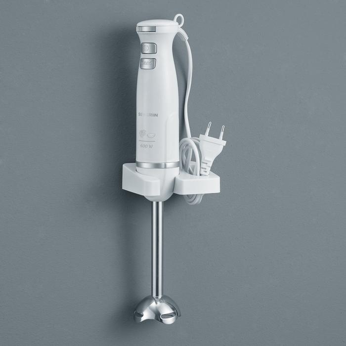 Produktbild Severin Sm 3795