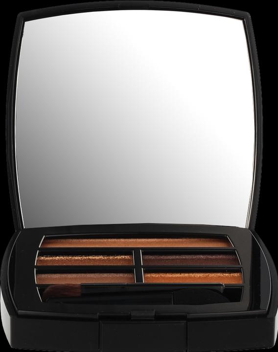 Image du produit Chanel Les Beiges Healthy Glow Natural (Profonds)