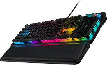 Image du produit Acer Predator Aethon 700 (US, Filaire)