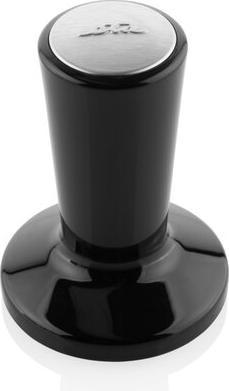 Image du produit ETA Machine à espresso Artista Pro