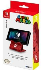 Actual product image HORI Playstand - Mario (Switch)