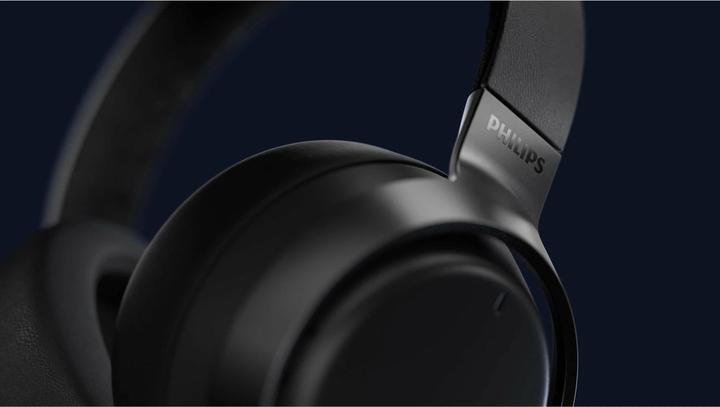 Immagine prodotto Philips Fidelio L3 (ANC, 30 h, Senza fili)