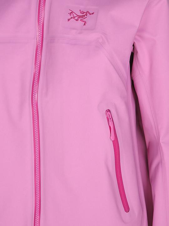 Immagine prodotto Arc'teryx Beta GTX (L)