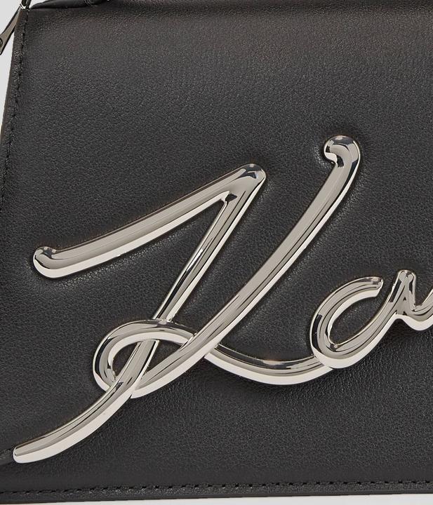 Image du produit Karl Lagerfeld Sac à main K/Signature 2.0 SM Crossbody
