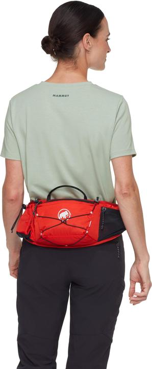 Image du produit Mammut Lithium Waistpack
