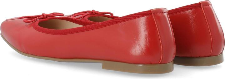 Actual product image Bianco BIAEMILY ballerinas (41)
