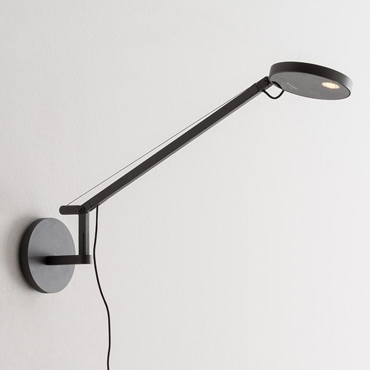 Demetra Micro Wall (241 lm)