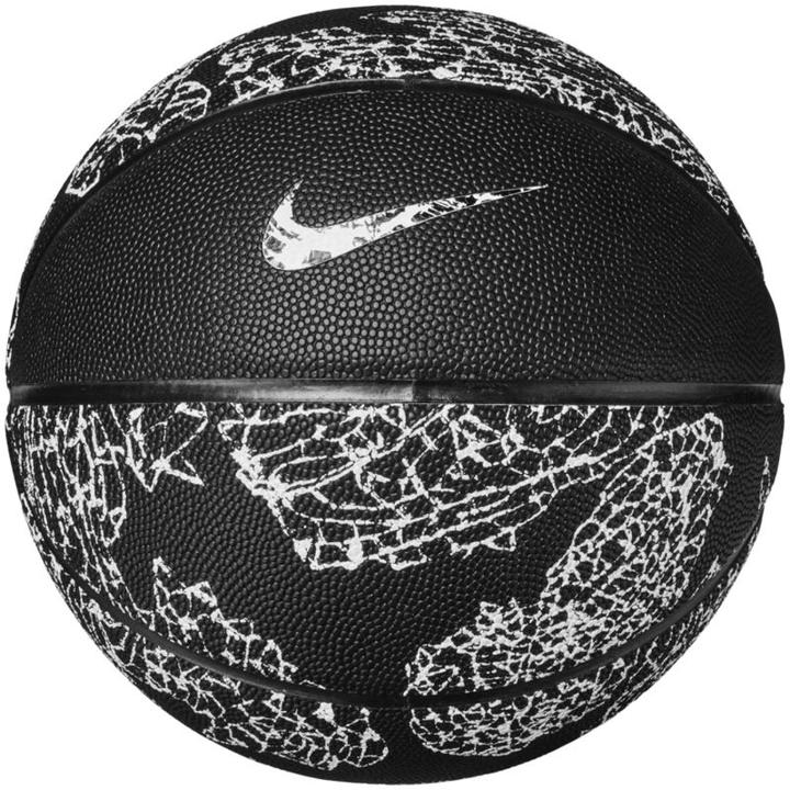 Produktbild Nike 8P PRM ENERGY Basketball (7)