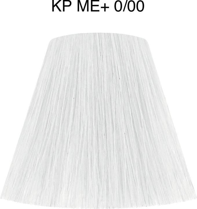 Image du produit Wella Koleston Perfect ME+ Special Mix (00, 0)
