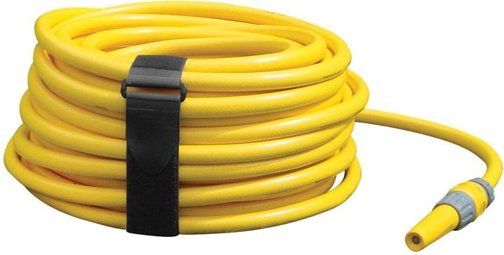 Image du produit Velcro brand Sangle de transport (50 mm)