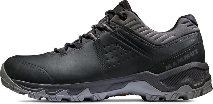 Produktbild Mammut Mercury IV Low GTX Men (47 1/3)