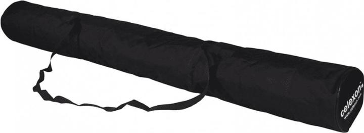 Produktbild Celexon Softcase 158cm für Stativ Leinwand