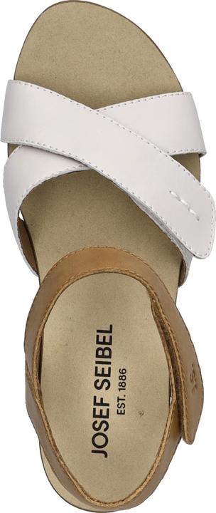 Actual product image Josef Seibel 86401-231 (40)