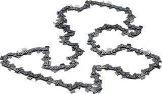 Immagine prodotto Makita 191H01-8 Catena per seghe 30cm 1,1mm 3/8 HM (Motosega, Sega a catena)