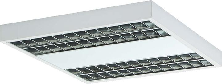 Ridi Apparecchio LED a plafone (7170 lm)