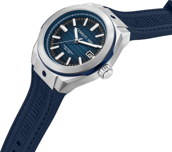 Image du produit Cerruti 1881 CIWGN0042901 Ruscello (48 mm)