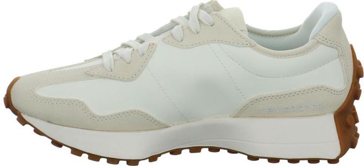 Image du produit New Balance WS327NKD (37)