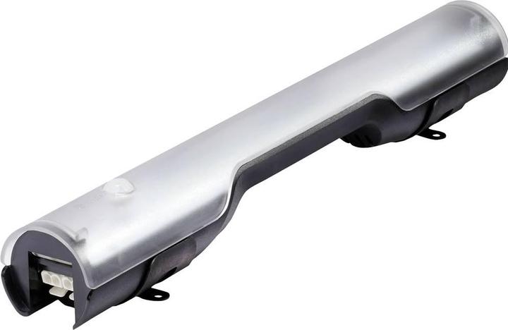 Image du produit Finder Lampe LED, détecteur de mouvement, prises de courant (1200 lm, IP20)