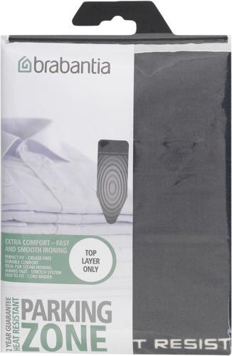 Actual product image Brabantia Titan Oval