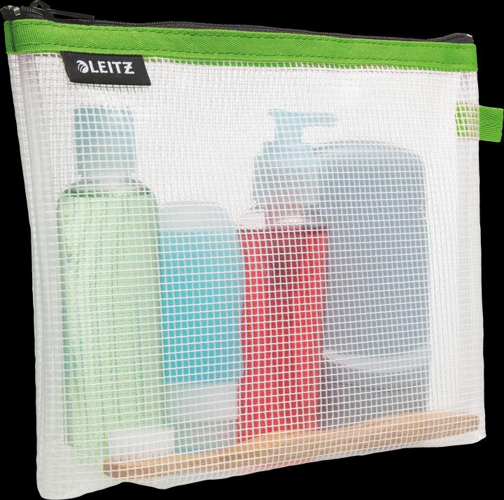 Leitz WOW Traveller (1 l)