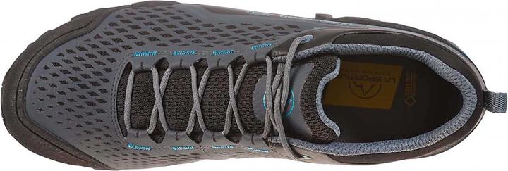Actual product image La Sportiva Spire GTX (41.5)