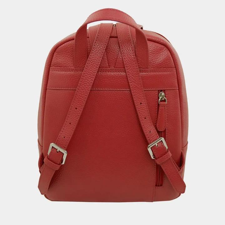 Actual product image Braun Büffel Hanna (7 l)